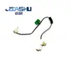 Sensor de Temperatura de Coche Directo de Fábrica para Hyundai H-1 97143-4H200 971434H200