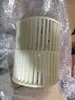 Motor CC Sem Escovas Novo DB31-00427A DL-12840SSBC para Ar Condicionado