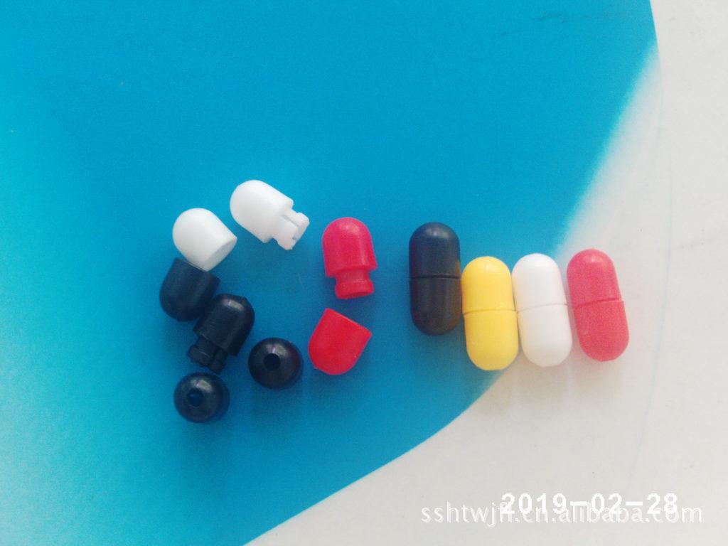 4b5e3b5ba83dc6e5e7d60c908a46b9