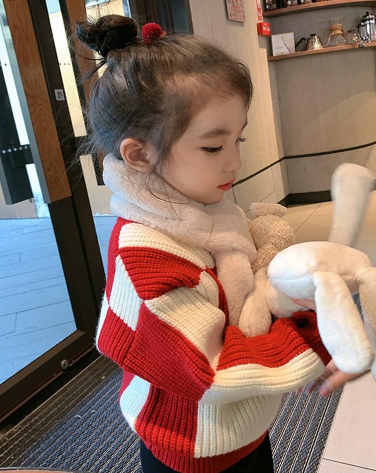 O1CN01q62Smg2HhrpPeSKEM_!!2210