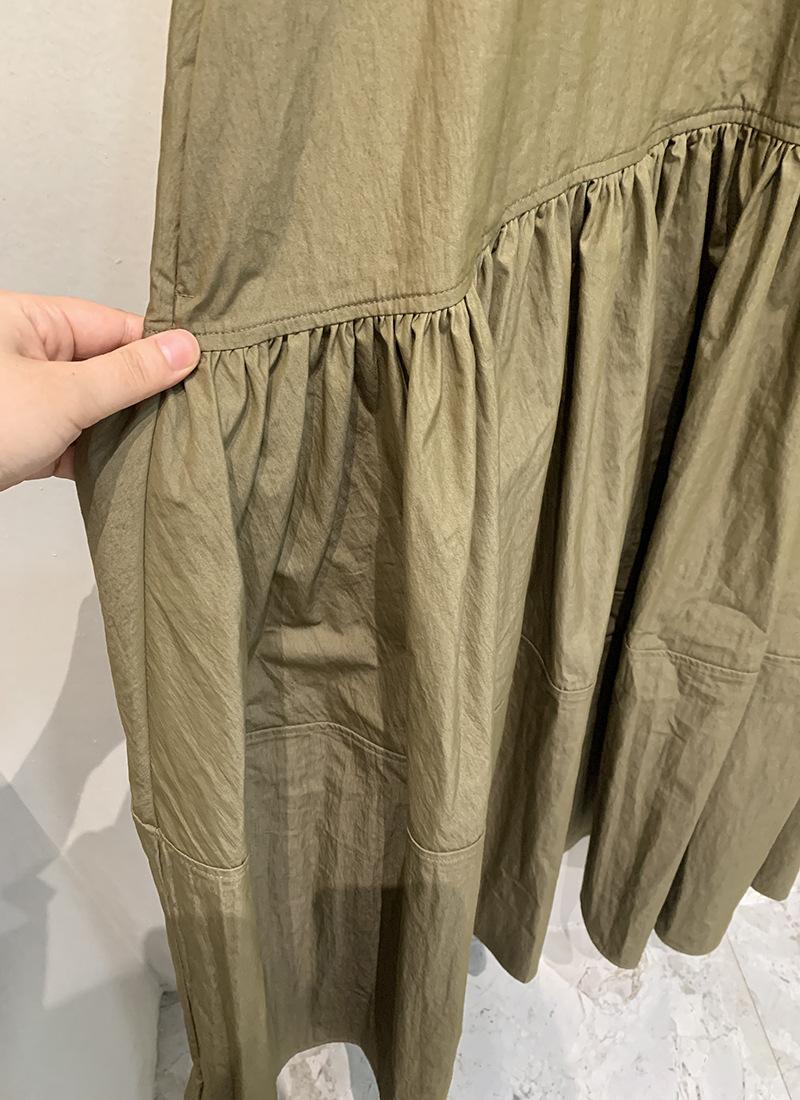 QQ图片20240507175412