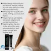 Viareline Creme Hidratante para Olhos Suave, Refrescante, Hidratante e Flexível para a Pele dos Olhos Creme Diário Portátil para Olhos
