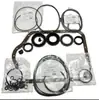 Kit Maestro de Reconstrucción de Transmisión Automática K114 Overhaul Compatible con Toyota Rav4 Nx200
