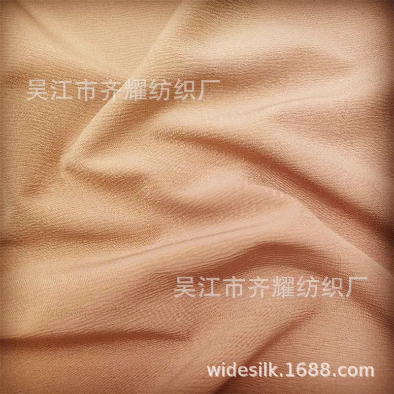 u=1082418221,55482024&fm=2