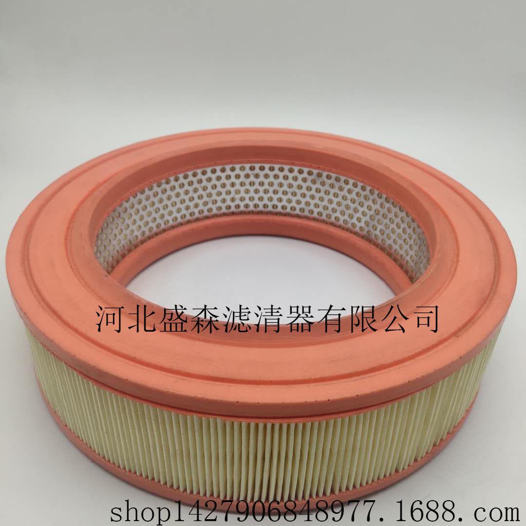 O1CN01djrB0z1wDXb7se50W_!!2450