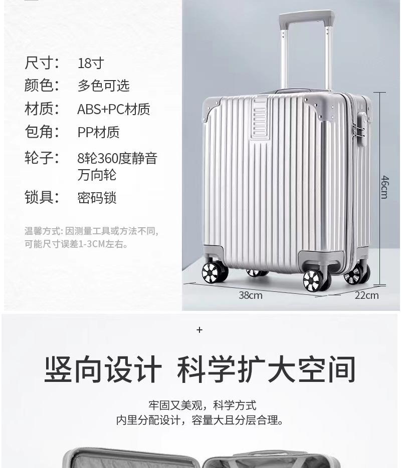 详情_15.jpg