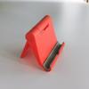 Soporte Universal para Teléfonos Móviles de Escritorio y Tablets con Logotipos de Regalo y Soporte Plegable para Tablet Perezoso Giratorio Multiángulo al Por Mayor