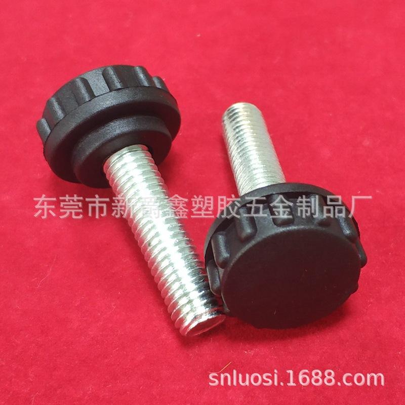 6995C3D417558546FF9CD40F398057