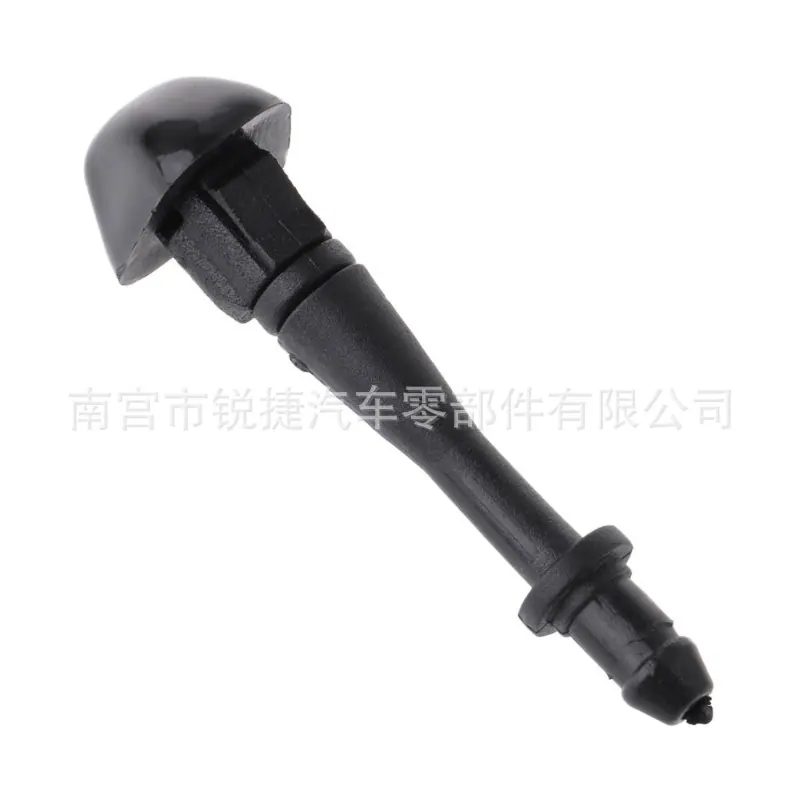 长城喷水嘴 (3)