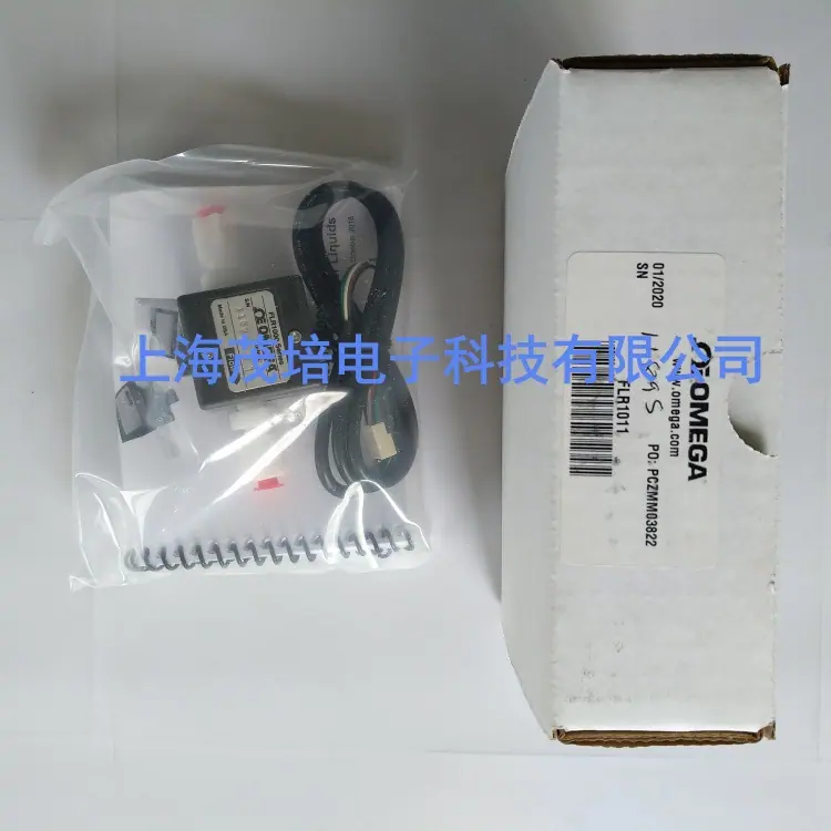 FLR1011 102_副本