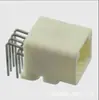 1376350-9 Conector de Cable a Placa Te/Tyco