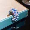 Estilo Popular Europeu e Americano Clipe de Orelha em Forma de C com Pérolas Incrustadas de Diamante Sem Furos na Orelha, Clipe de Orelha Retro para Cartilagem, Brincos de Nicho de Luxo Leve de Alta Qualidade para Mulheres