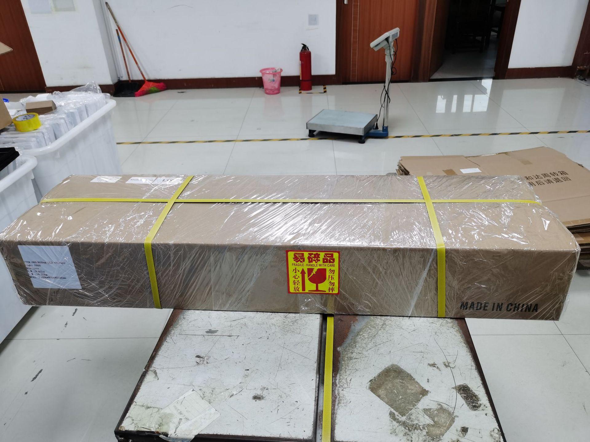 ec56004a97ad53a948dd2084ac5249