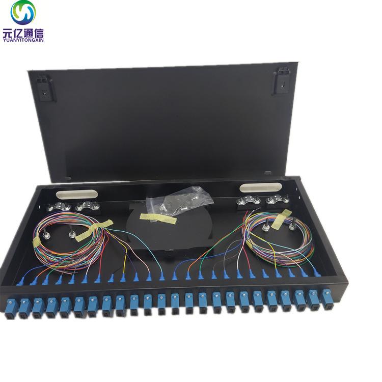 IMG_20210929_144657_副本