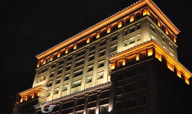 QQ图片20141224150922