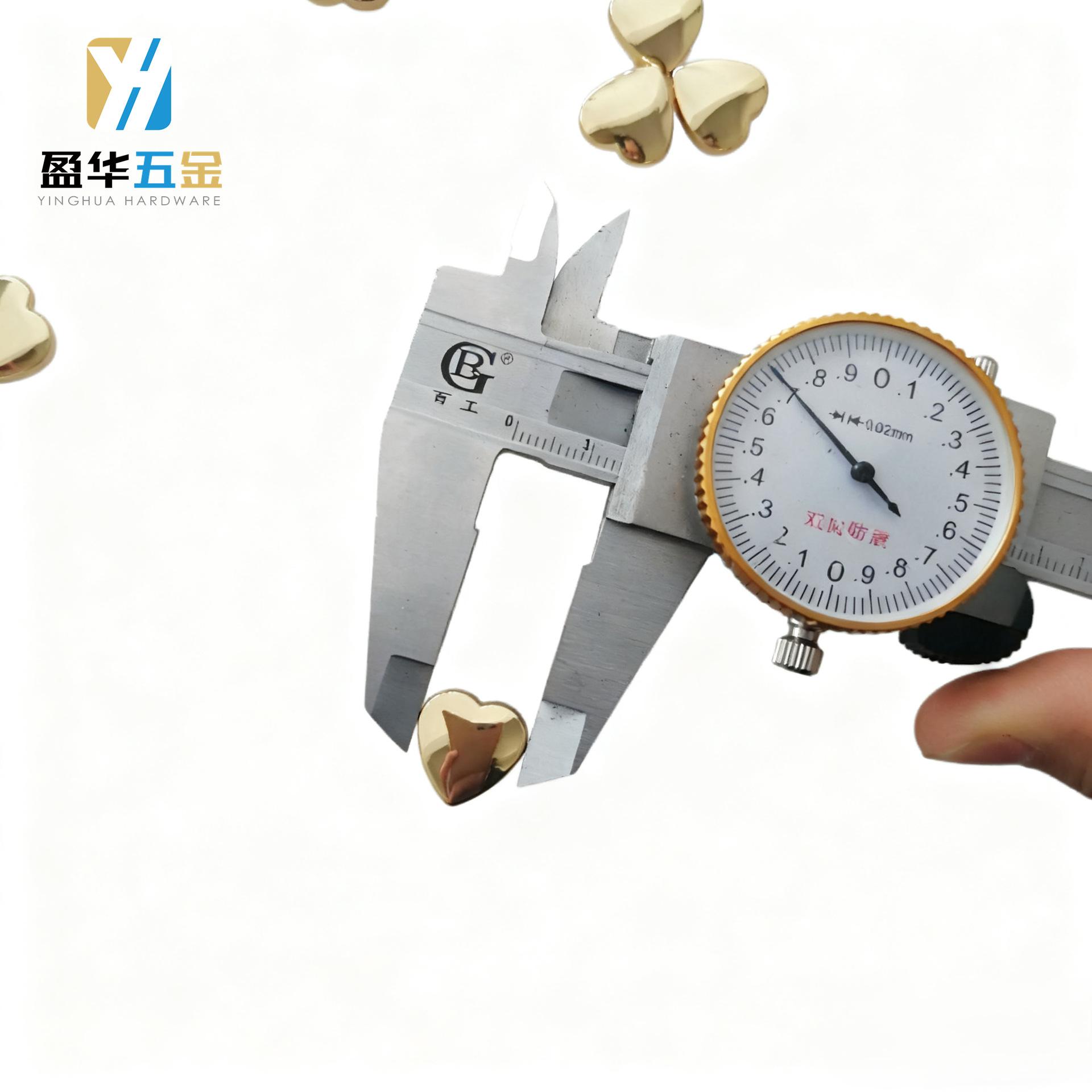 图片处理 (1).png