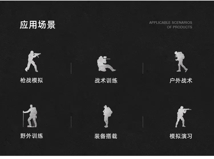 上传_02.jpg