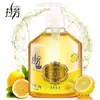 Gel Desinfectante de Manos Hidratante Lafang Duozi 500g Fresco, Refrescante, Hidratante e Hidratante Esencia de Perla Desinfección Desinfectante de Manos Genuino