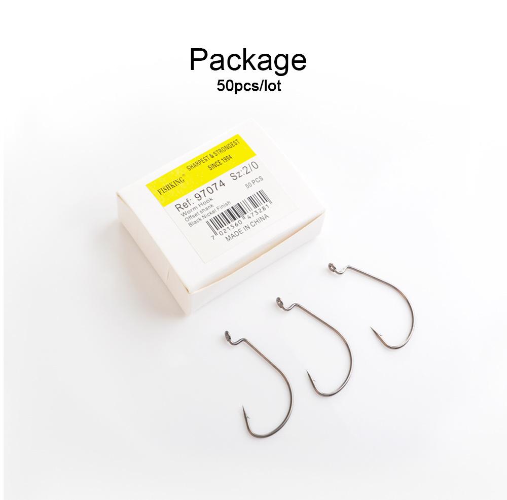 D-_用户_桌面_97074路亚钩_13