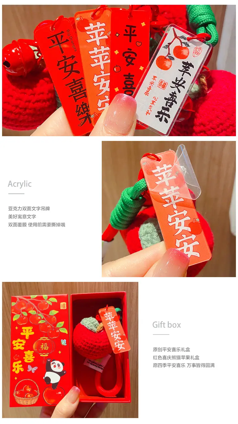 详情_04.jpg