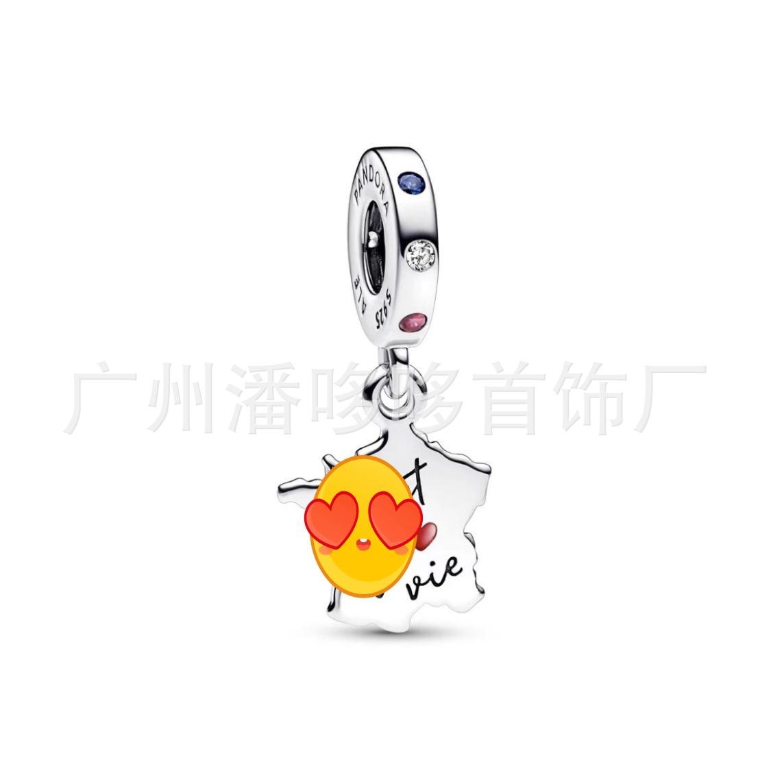 d1ab3dd703770c63e1199ac173b183