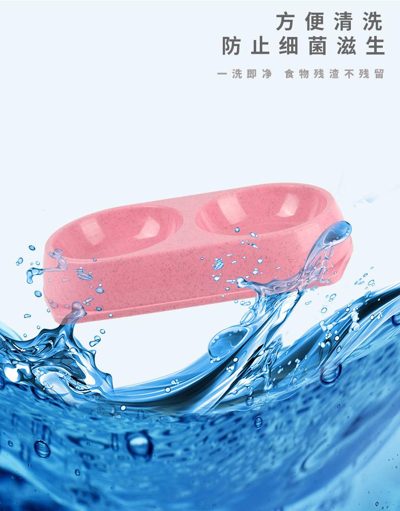 宠物圆双碗_08.jpg