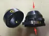 Máquina de embalagem de travesseiros manga cônica manga combinada rolo de filme manga filme acessórios da máquina de embalagem acessórios da máquina peças de desgaste