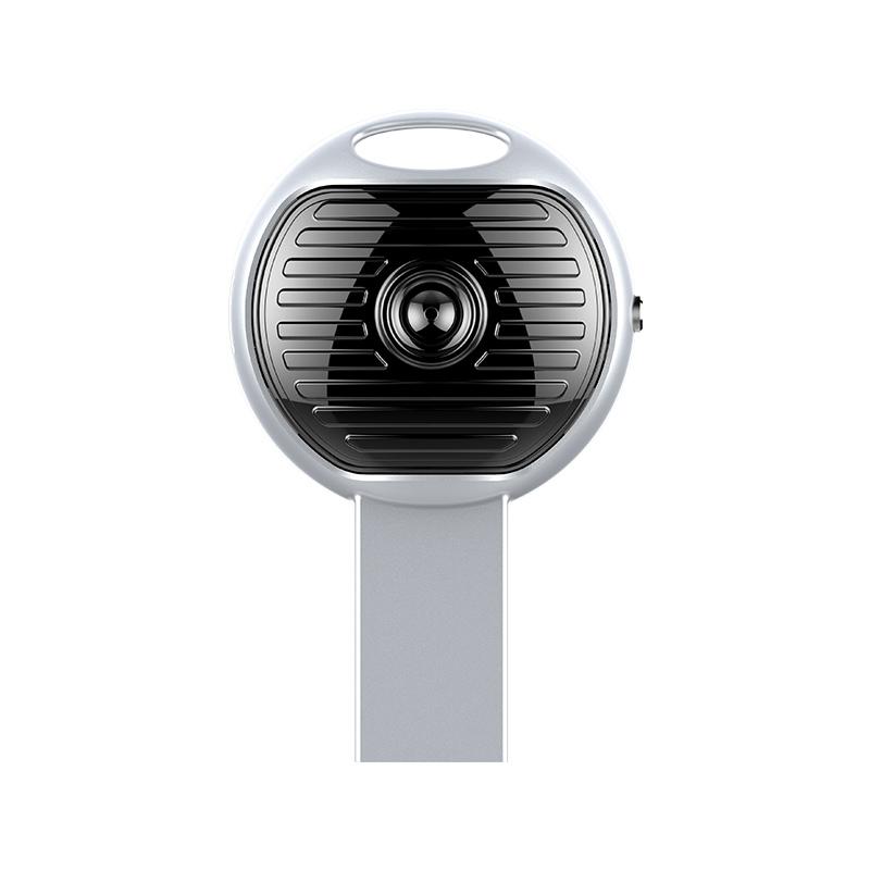 Voice ring