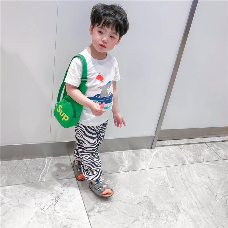 详情(27）.jpg
