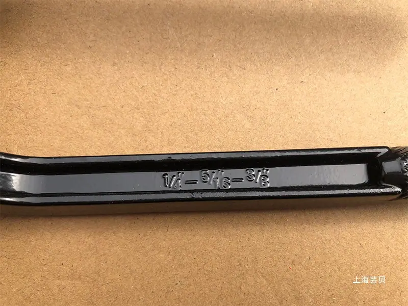 弯管器黑色英制180°-1.jpg