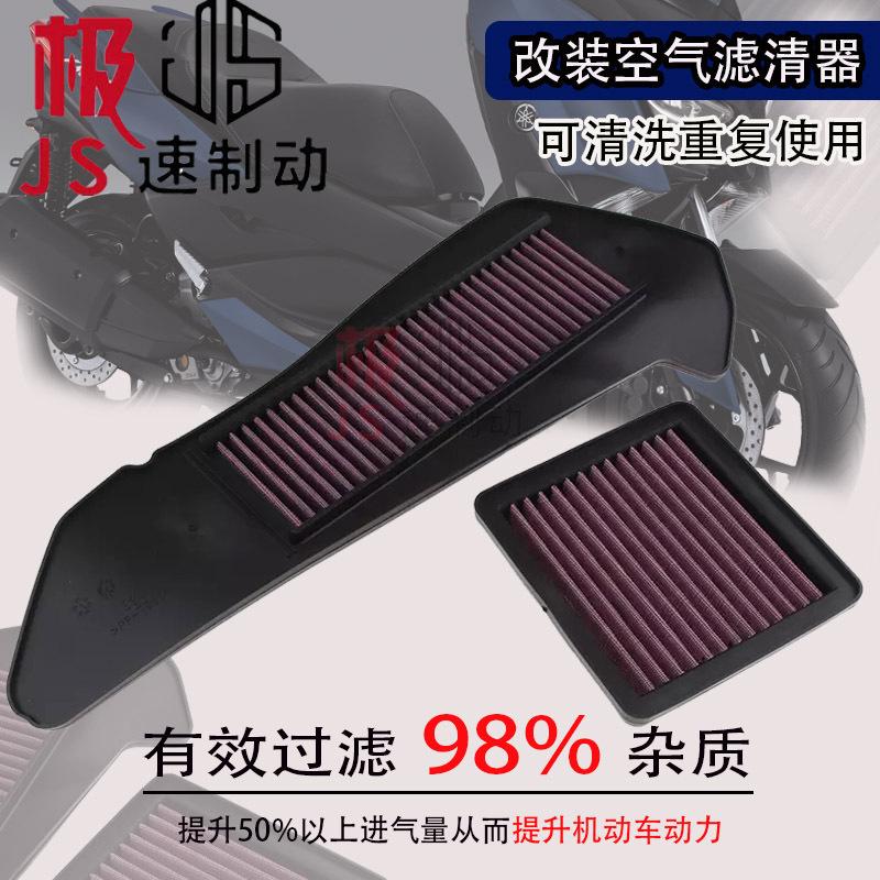 12f2ecc2b425e5e8e7185bcba23f1e