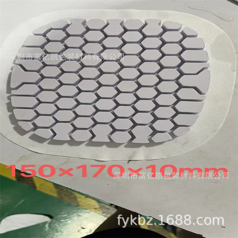 微信图片_20230901091127