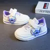 Zapatos Deportivos Nuevos de Primavera y Otoño 2026 para Niños y Niñas, Zapatos Casuales para Correr al Aire Libre para Niños Mayores