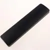 Aplicável à TV Xiaomi 4A/4C4S controle remoto infravermelho 32/40/43/48/49/50/55/65 polegadas universal