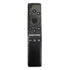 BN59-01312A para Control Remoto de Voz de Smart TV Samsung BN59-01312B