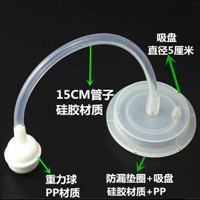 TB2p7X5rf9TBuNjy1zbXXXpepXa_!!