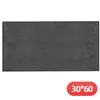 Nueva Toalla de Limpieza para Coche de Gamuza Doble Cara, Absorbente y Sin Pelusa, Toalla de Lavado de Coches de Vellón de Coral, Sin Manchas, Secado Rápido y Limpia