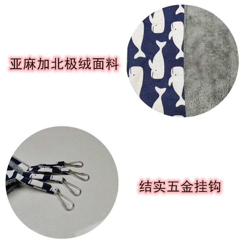 526e2e6c47f39bcf98d28ed5f41d1e