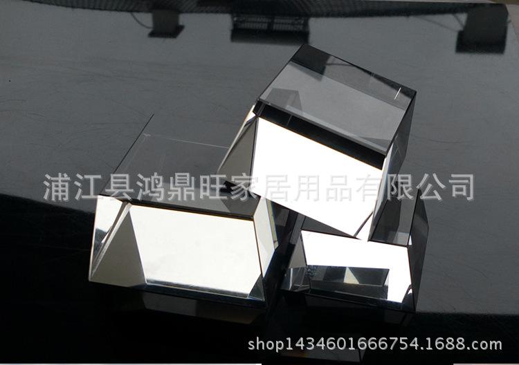 白-750详情_04