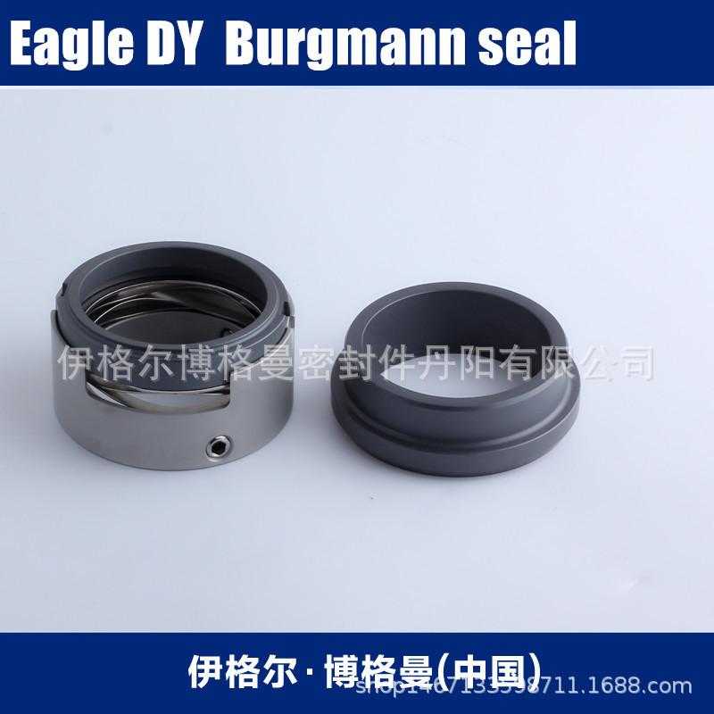 M7N-53 (4)_副本.jpg