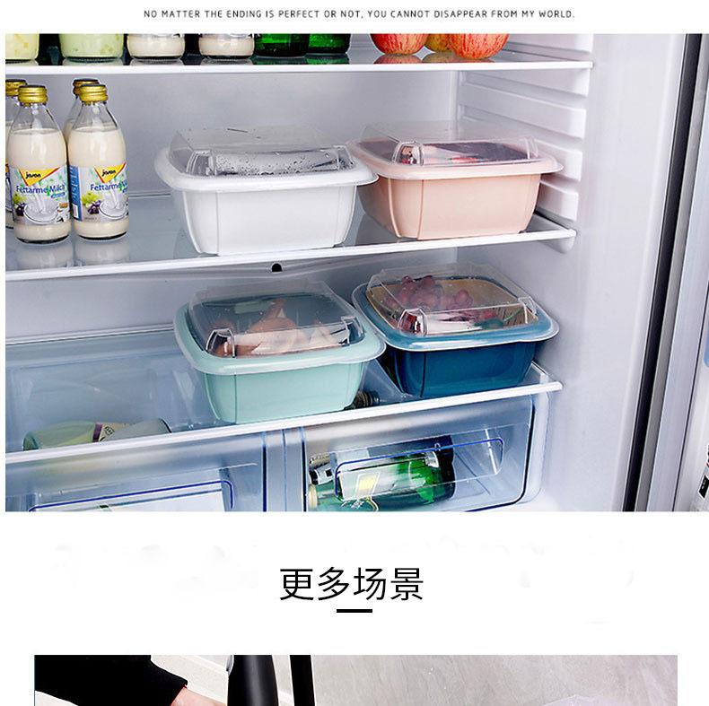 详情-08