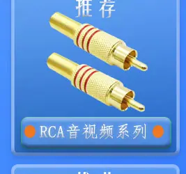 新详情图1_07