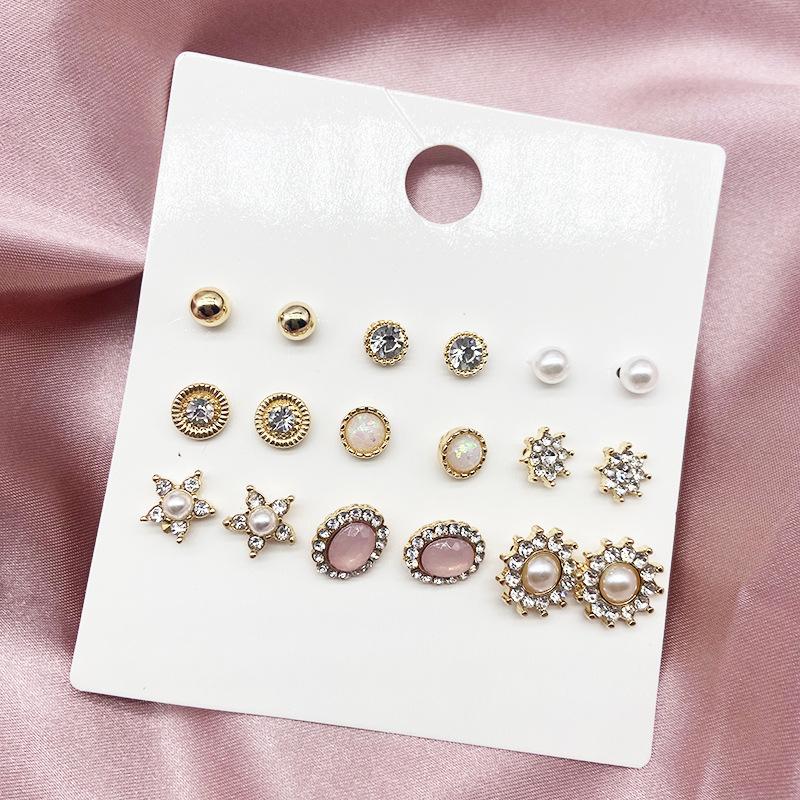 08a142979cb254c0b4d65ff37b5f2a