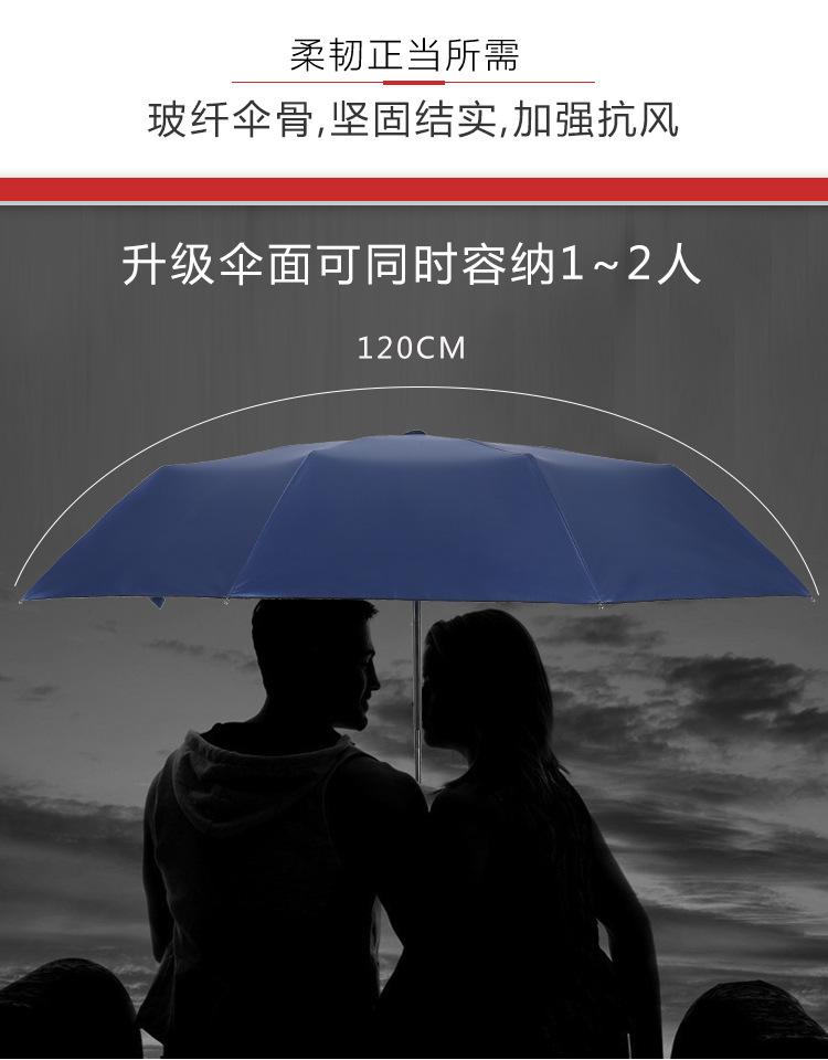 黑胶雨伞_05