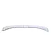 Adequado para para-choque dianteiro de espuma Lexus Gx460 2005-2009 52611-60080