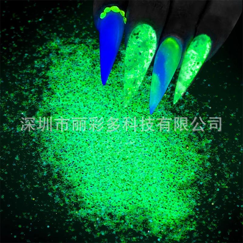 详情图片_03.jpg