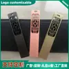 Unidad Flash USB de Metal con Trébol de Cuatro Hojas Estilo Chino Retro Clásico Creativo Flor de Ventana Unidad Flash USB Se Puede Grabar con Logo Regalo para Exposición de Negocios Unidad Flash USB