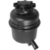 32416851218 603979 Adecuado para Accesorios de Modelo Bmw Bomba Booster de Dirección Hidráulica Depósito de Aceite