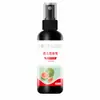 Fertilizante para melancia, agente polinizador, agente fixador de flores, polinização sem contato, agente fixador de frutos, agente protetor de flores e frutos, previne a queda e deformidade dos frutos, fertilizante foliar