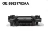 68621782AA es adecuado para Jeep 2022-2023 módulo de control de crucero adaptativo radar ACC de onda milimétrica frontal